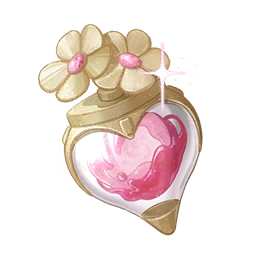 Healing Nectar Essence