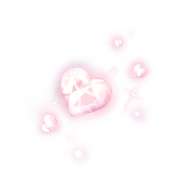Roseheart: Hands