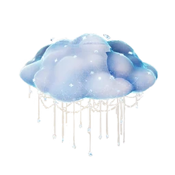 Stellar Cascade