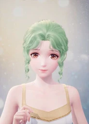 Windborne Era