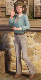 Qiara