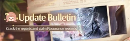 Update Bulletin