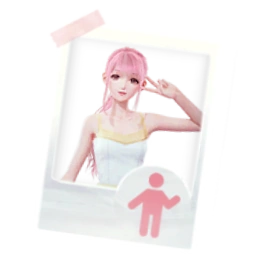 V Sign