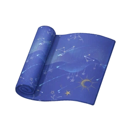 Faraway Stars