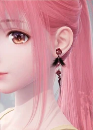 Naive Melody