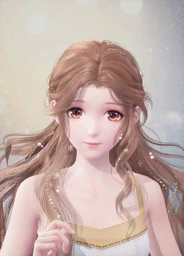 Song of Slumber