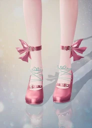 Echoing Dreams