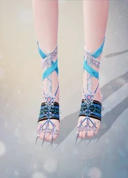 Everbloom Dream