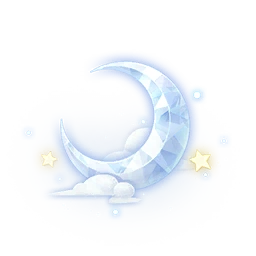 Silvermoon: Head