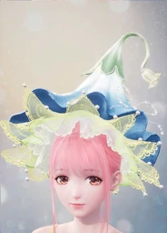 Flowers & Fantasia