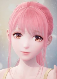 Sugar Honey