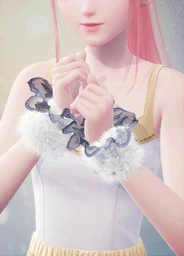 Tangible Dream