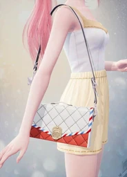 Faraway Letter
