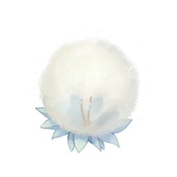 Grasspom