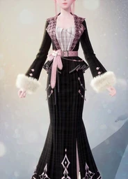 Nocturnal Gala: Nocturne