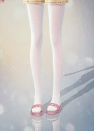 White Mist