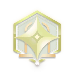 Mira EXP