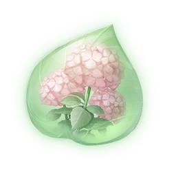 Pink Pomponbloom Essence
