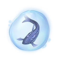 Combelly Essence