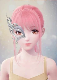 Sparrow's Touch: Twilight Whisper