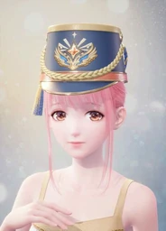 Dawn's Pilgrimage