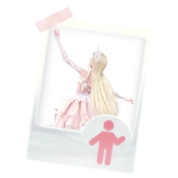 Graceful Dance