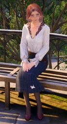 Igrainne