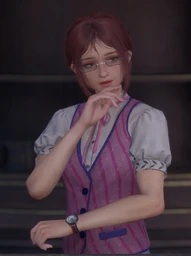 Alma