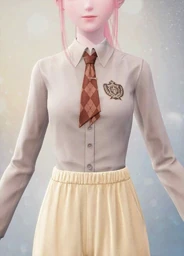 Clean Posture