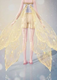 Unwoken Dreams: Glowlit