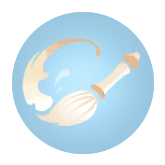 Danqing