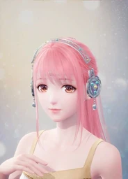 Deepspring Hymn
