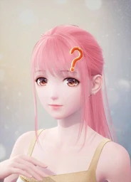 Question Nikki: Curiosity