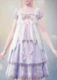 Soft Feathers: Dream Journey