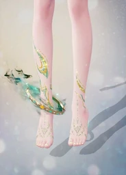 Isle Radiance