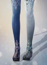 Nightward