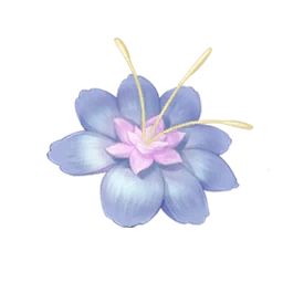 Aromalily