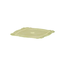Sweet Base Mat