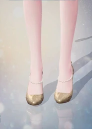 Banquet Pearl