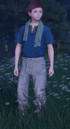 Finn
