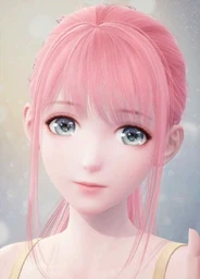 Ocean's Gaze
