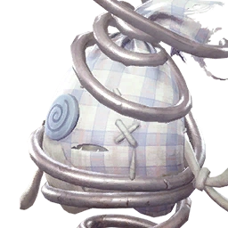 Sankious