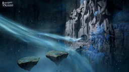 Soul Tide
