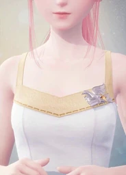 Galaxy's Desire