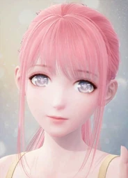 Silver Tears