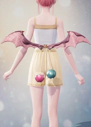 Bitterberry Trio