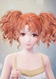 Fluffy Style