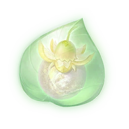 Sol Fruit Essence