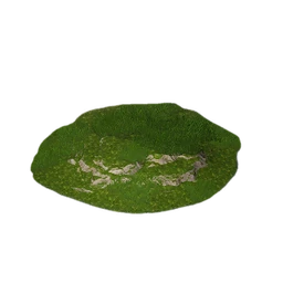 Slope