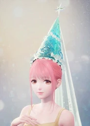 Whispers of Dream: Emerald Dream